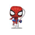 Figurka POP! - Spider-Man Final Suit (1526)