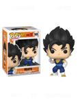 Figurka POP! - Vegito