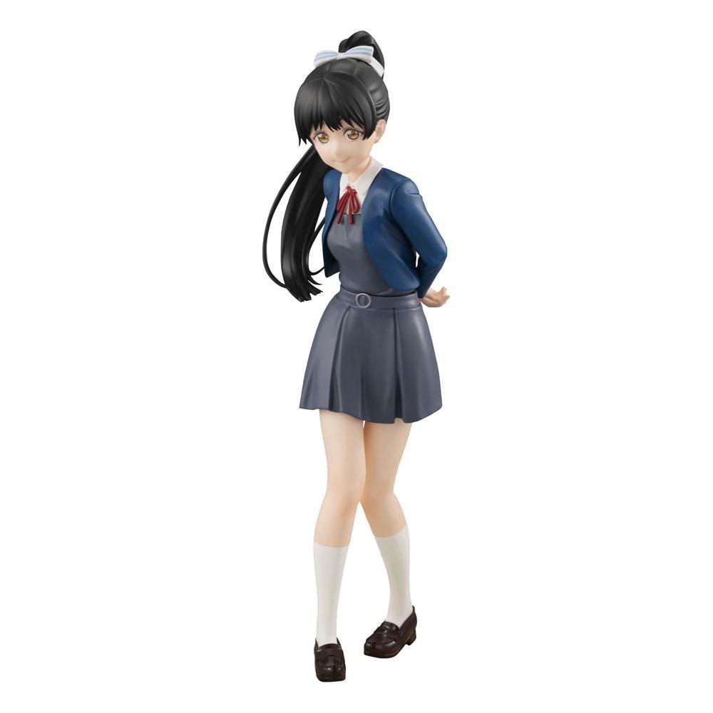 Statuetka - Ren Hazuki