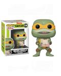 Figurka POP! - Michelangelo