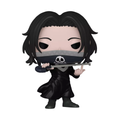 Figurka POP! - Feitan 1566