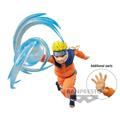 Statuetka - Naruto (Effectreme)