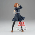 Statuetka - Nobara Kugisaki (fight)