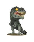 Figurka POP! - Giganotosaurus (Super Sized Jumbo)