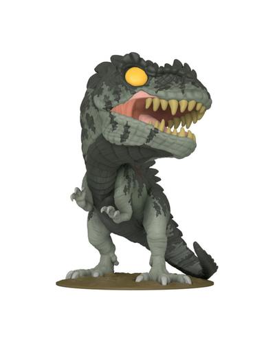 Figurka POP! - Giganotosaurus (Super Sized Jumbo)
