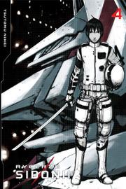 Rycerze Sidonii - Tom 4