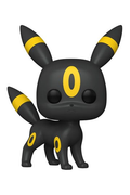 Figurka POP! - Umbreon 948