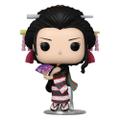 Figurka POP! - Orobi