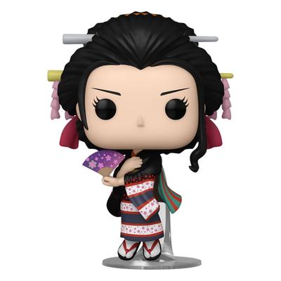 Figurka POP! - Orobi