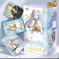 Karty - Frieren Beyond Journey's End (Kayou Wave 1) (losowa saszetka)