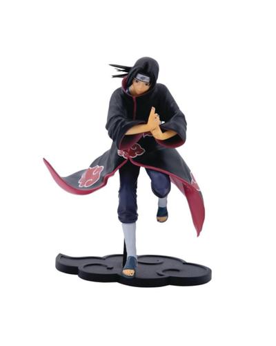 Statuetka - Itachi Uchiha
