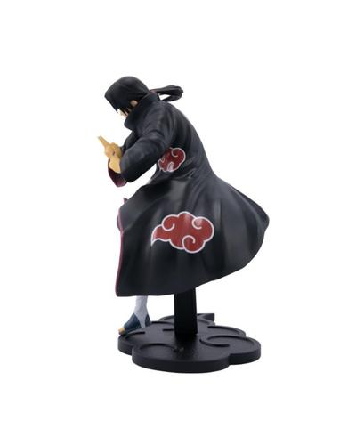 Statuetka - Itachi Uchiha — zdjęcie 2