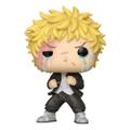 Figurka POP! - Takemichi Higanaki (2131) Chase