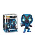 Figurka POP! - Blue Beetle