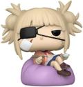 Figurka POP! - Himiko Toga with Sushi (Special Edition) 1355