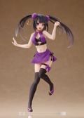 Statuetka - Kurumi (Mandarin Swinwear Ver.)