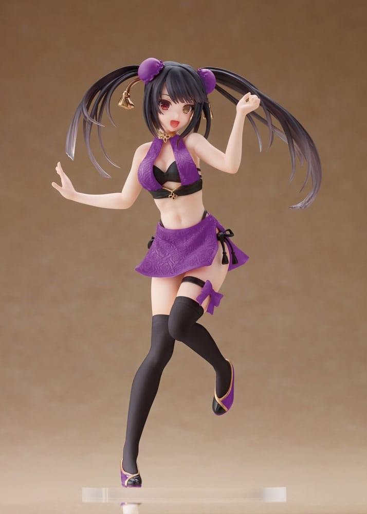 Statuetka - Kurumi (Mandarin Swinwear Ver.)
