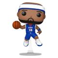 Figurka POP! - Vince Carter (2005) 162