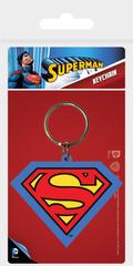 Brelok - Superman