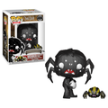 Figurka POP! - Webber and spider