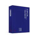 BTS - WORLD TOUR ‘LOVE YOURSELF SPEAK YOURSELF’ LONDON DVD (z gratisami)