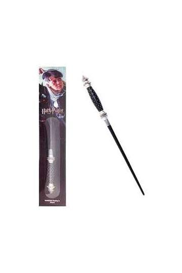 Harry Potter Różdżka (Replika) Narcissa Malfoy 38 cm