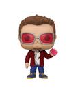 Figurka POP! - Tyler Durden