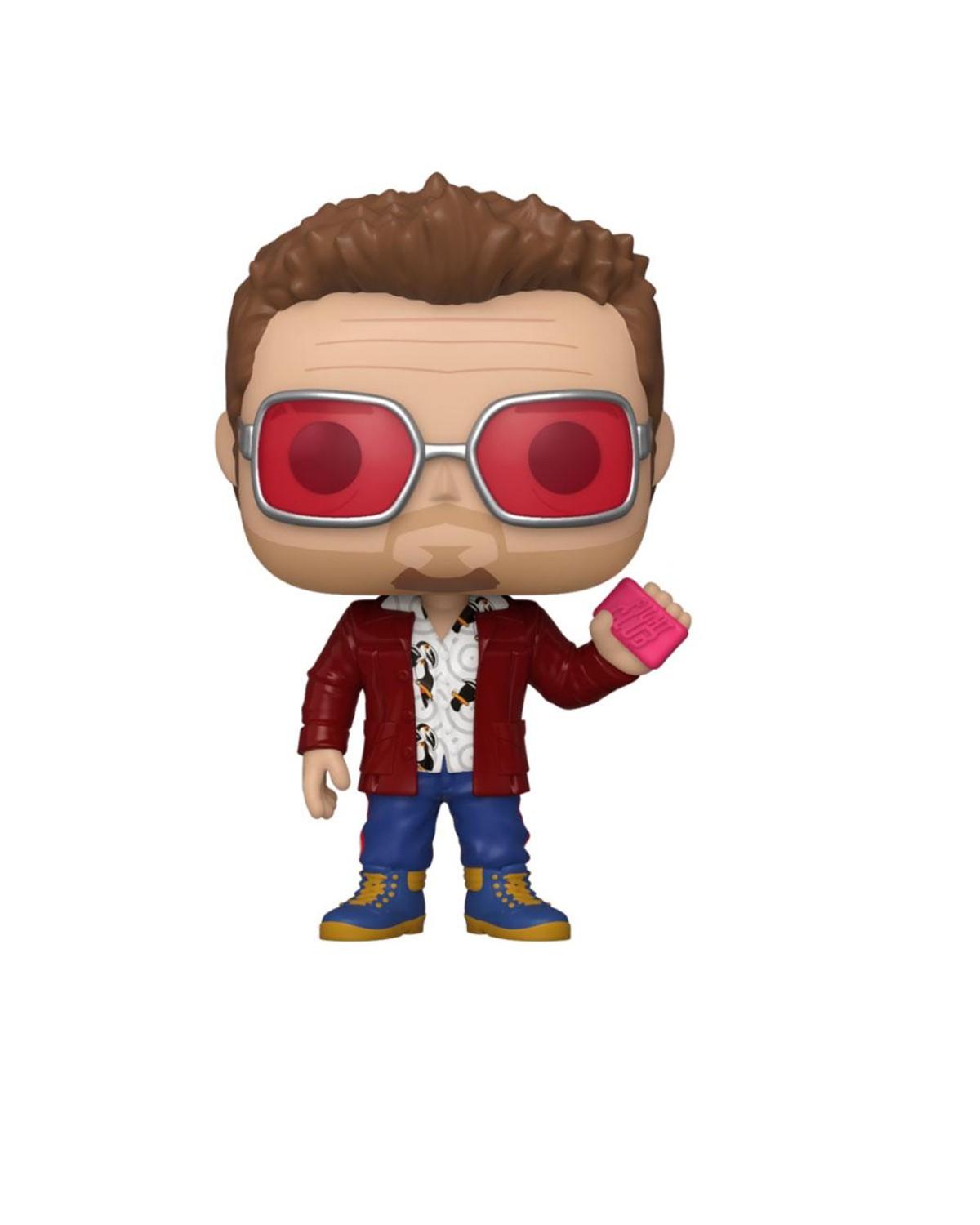 Figurka POP! - Tyler Durden