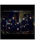 VIXX - VOL.1 [VOODOO]
