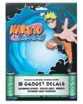 Naklejki na laptopa - Naruto Shippuden