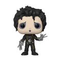 Figurka POP! - Edward Scissorhands 979