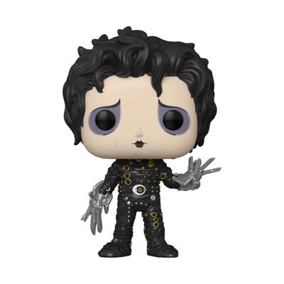 Figurka POP! - Edward Scissorhands 979