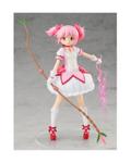 Statuetka - Madoka Kaname