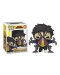 Figurka POP! - Overhaul (special edition)