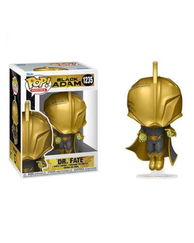 Figurka POP! - Dr. Fate