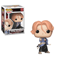 Figurka POP! - Sypha Belnades