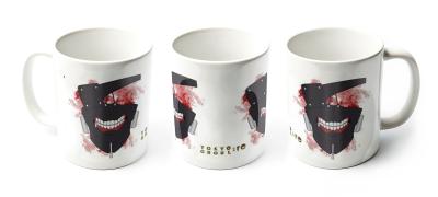 Kubek - Tokyo Ghoul: RE