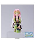 Statuetka - Mitsuri Kanroji (Hashira Meeting ver.)