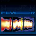 ATEEZ - ZERO: FEVER PART.2