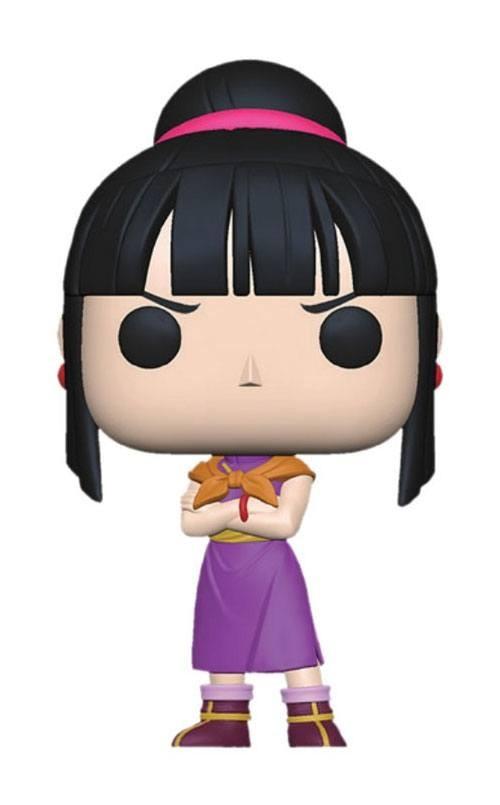 Figurka POP! - Chi Chi