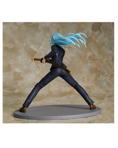 Statuetka - Kasumi Miwa — zdjęcie 3