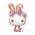Figurka POP! - Hello Kitty (CKIE) 130