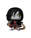 Figurka POP! - Orochimaru (Akatsuki)