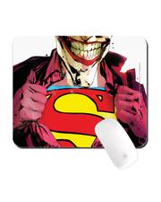 Podkładka pod mysz - Joker