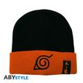Czapka - Konoha (Beanie)