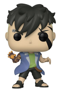 Figurka POP! - Kawaki (Exclusive Edition) 1036
