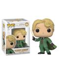Figurka POP! - Gilderoy Lockhart