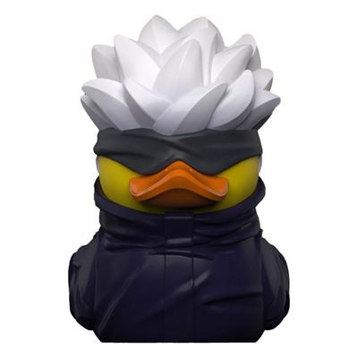 Mini figurka - Satoru Gojo (Tubbz) (1st Edition) 10 cm