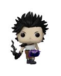 Figurka POP! - Yami