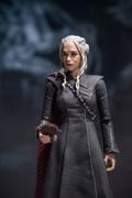 Figurka Daenerys Targaryen- Game of Thrones